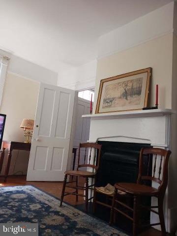 ROMNEY - Residential