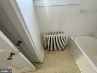 ROMNEY - Residential