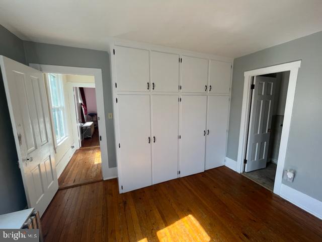 ROMNEY - Residential