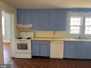 ROMNEY - Residential