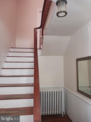 ROMNEY - Residential