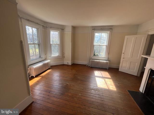 ROMNEY - Residential