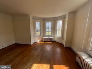 ROMNEY - Residential