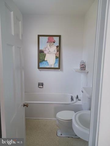 ROMNEY - Residential