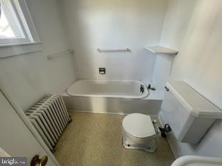 ROMNEY - Residential