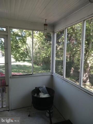 ROMNEY - Residential