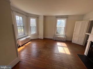 ROMNEY - Residential