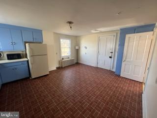 ROMNEY - Residential