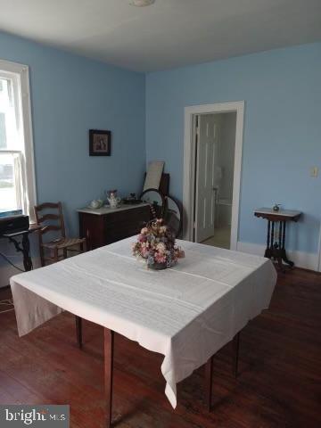 ROMNEY - Residential