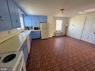 ROMNEY - Residential