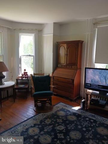 ROMNEY - Residential