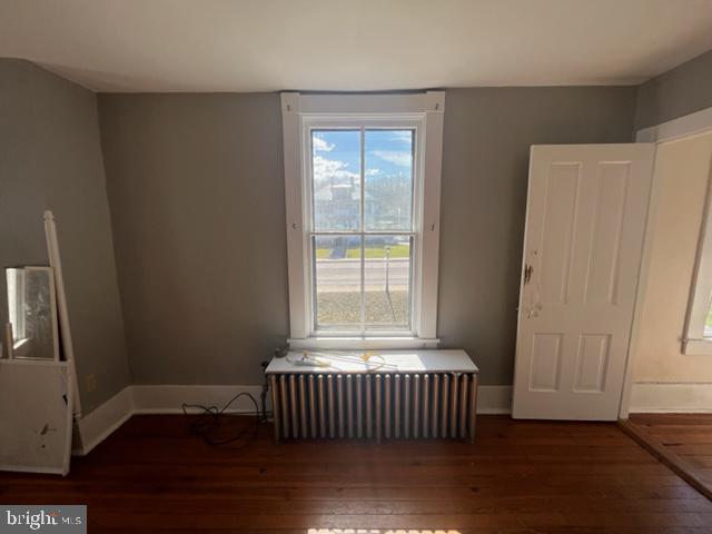 ROMNEY - Residential