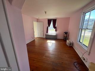 ROMNEY - Residential