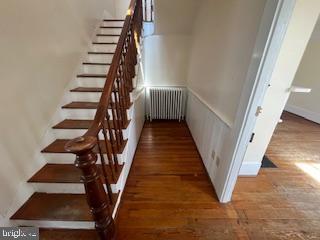 ROMNEY - Residential