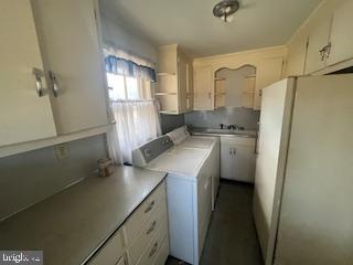 ROMNEY - Residential