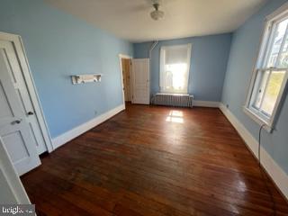 ROMNEY - Residential