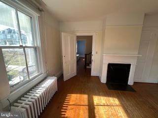 ROMNEY - Residential