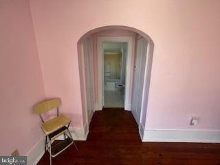 ROMNEY - Residential