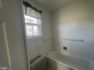 ROMNEY - Residential