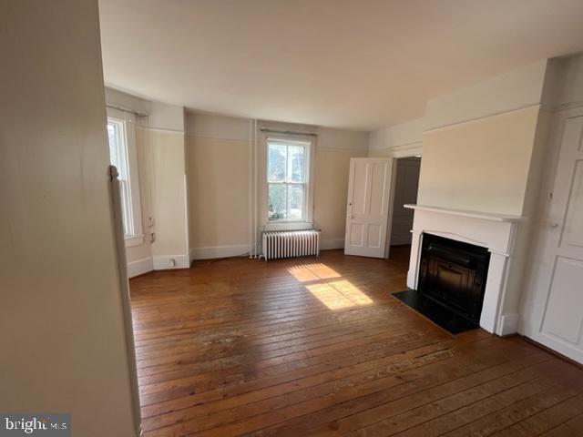 ROMNEY - Residential