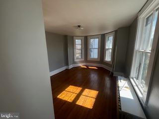 ROMNEY - Residential