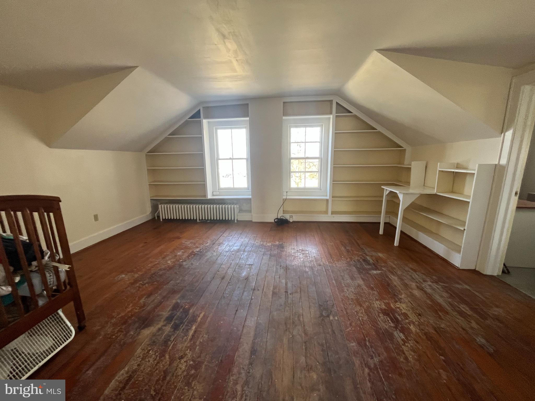 ROMNEY - Residential