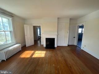 ROMNEY - Residential