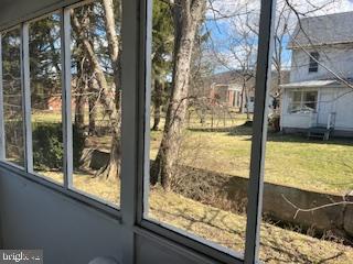 ROMNEY - Residential