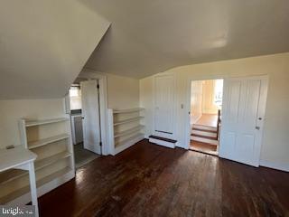 ROMNEY - Residential