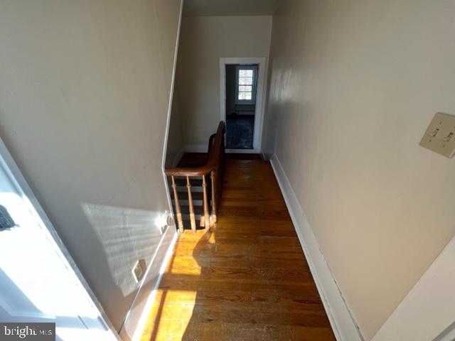 ROMNEY - Residential