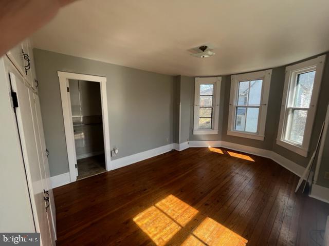 ROMNEY - Residential