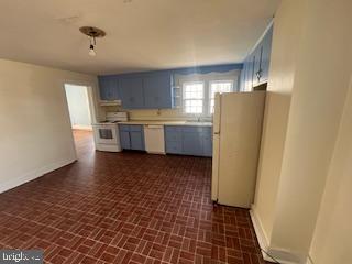 ROMNEY - Residential