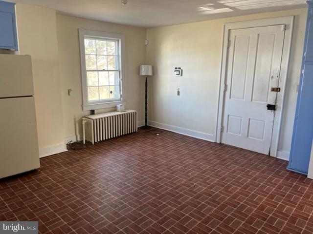 ROMNEY - Residential