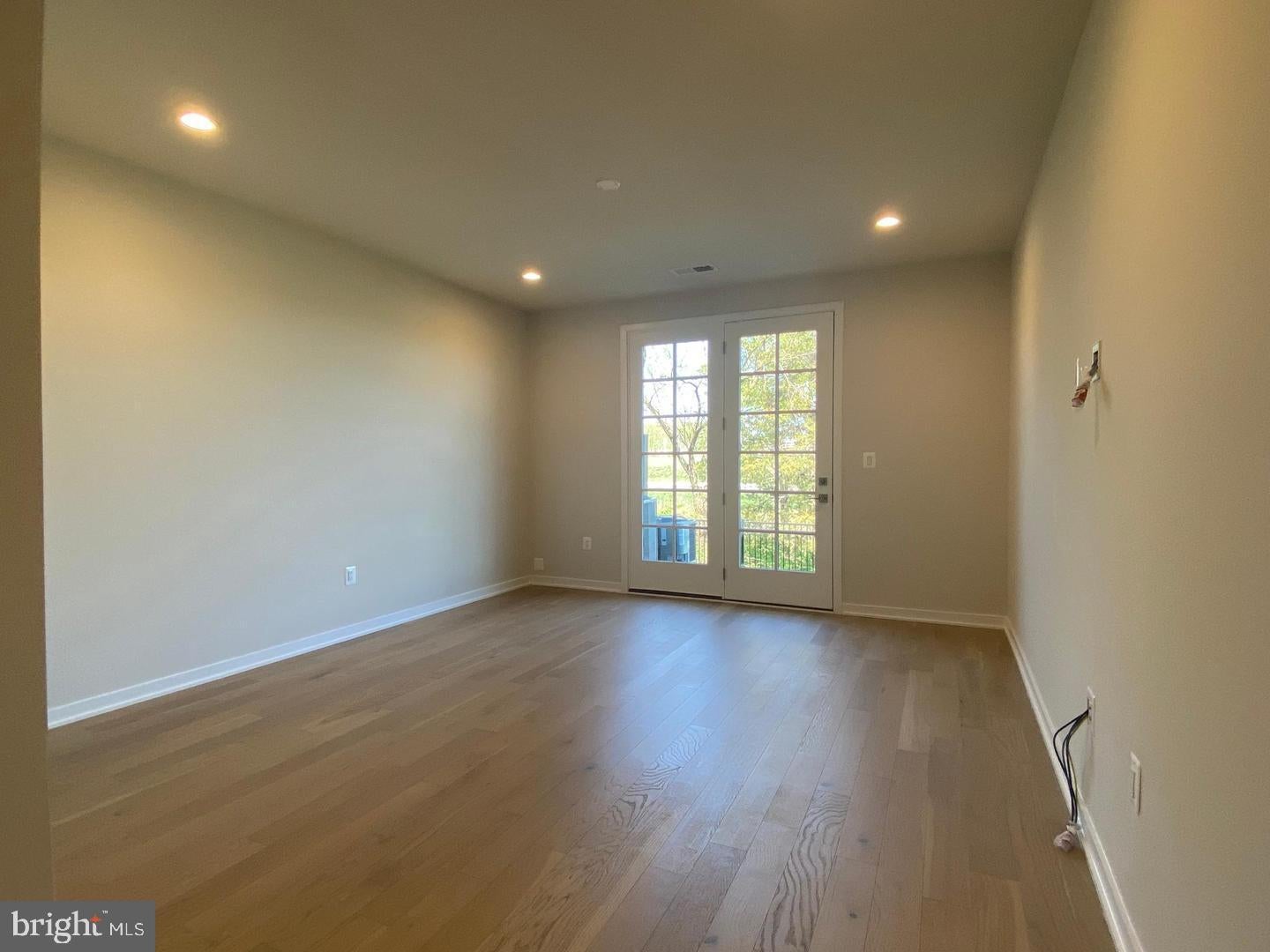 22274 RIVANNA SHORE TER