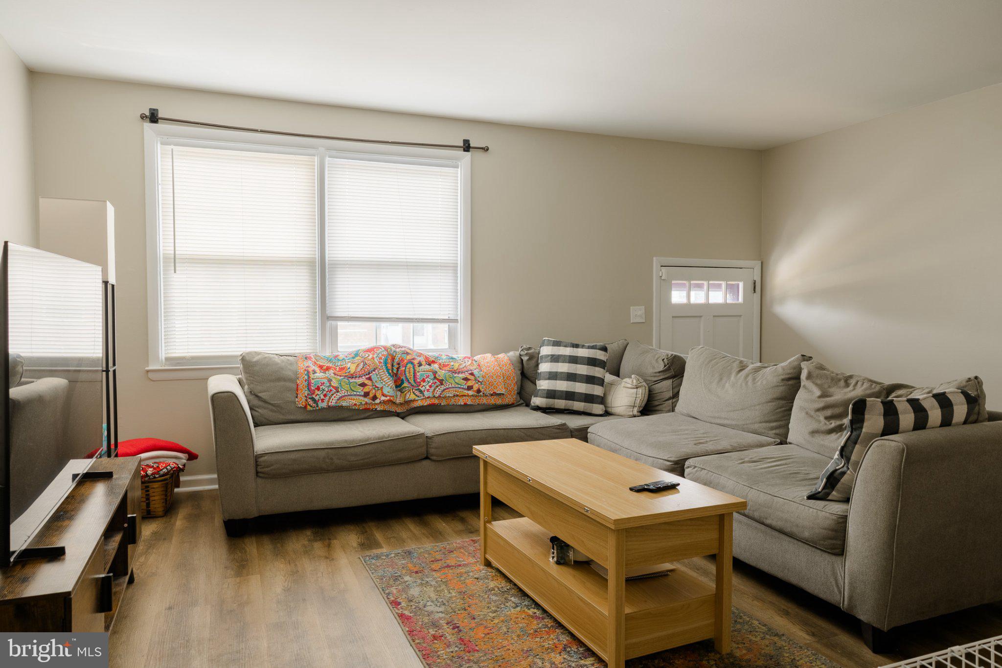204 ALBAN DRIVE