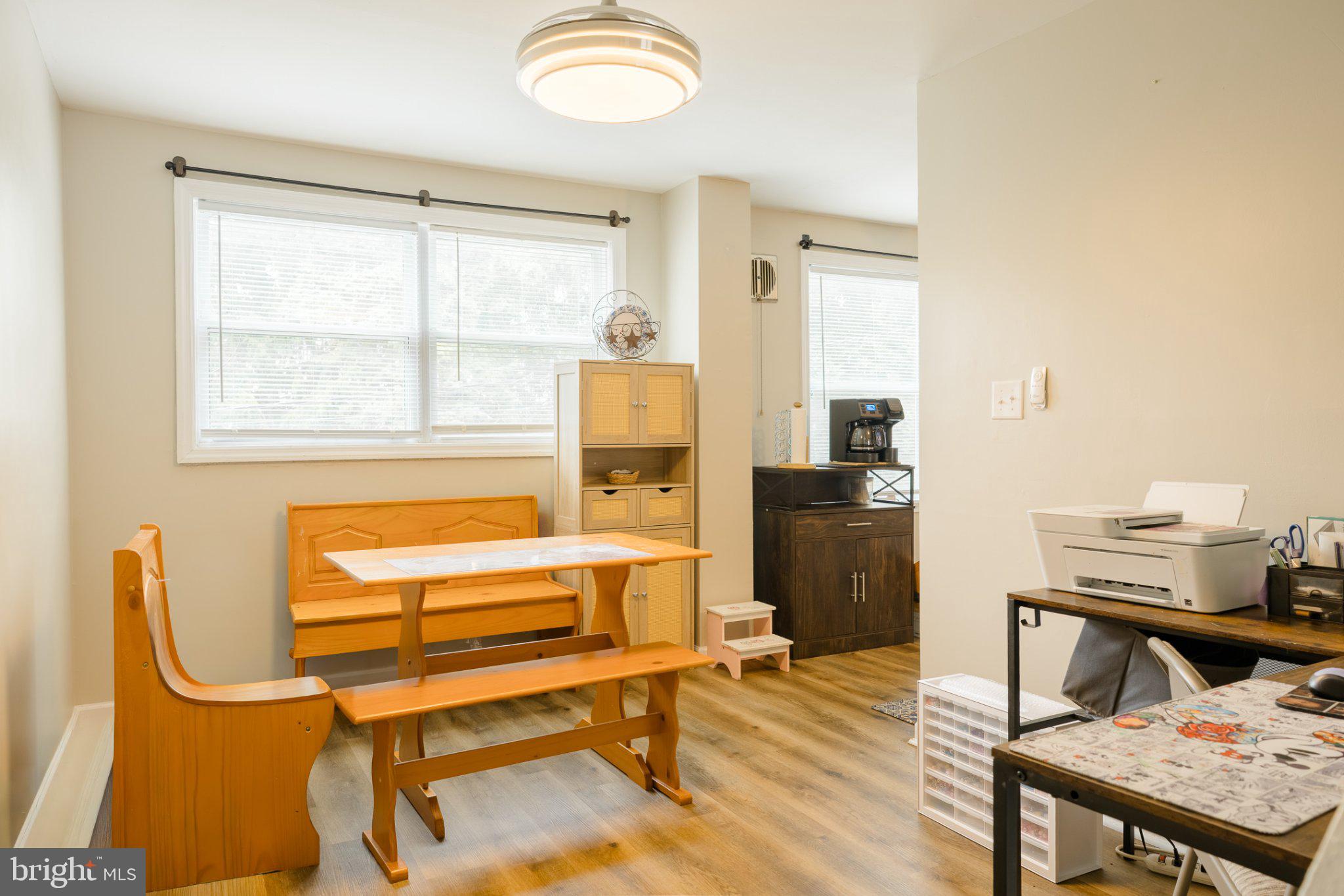204 ALBAN DRIVE