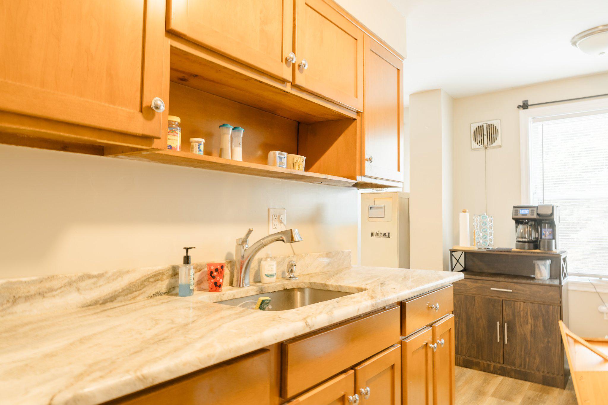 204 ALBAN DRIVE