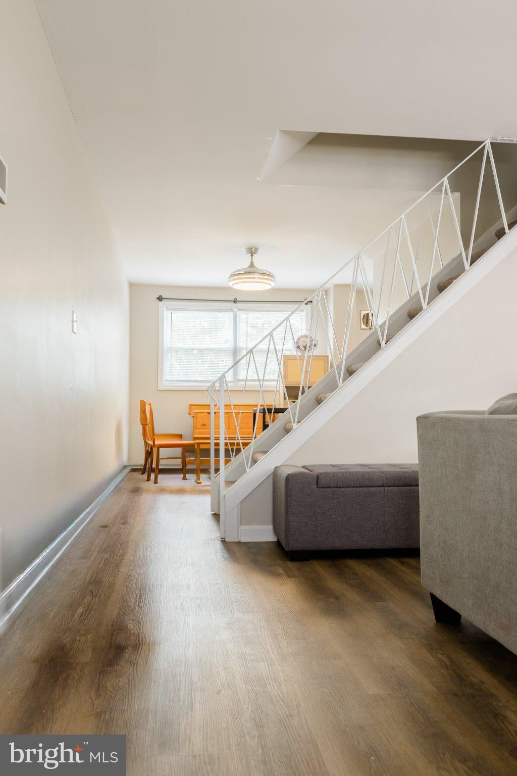 204 ALBAN DRIVE