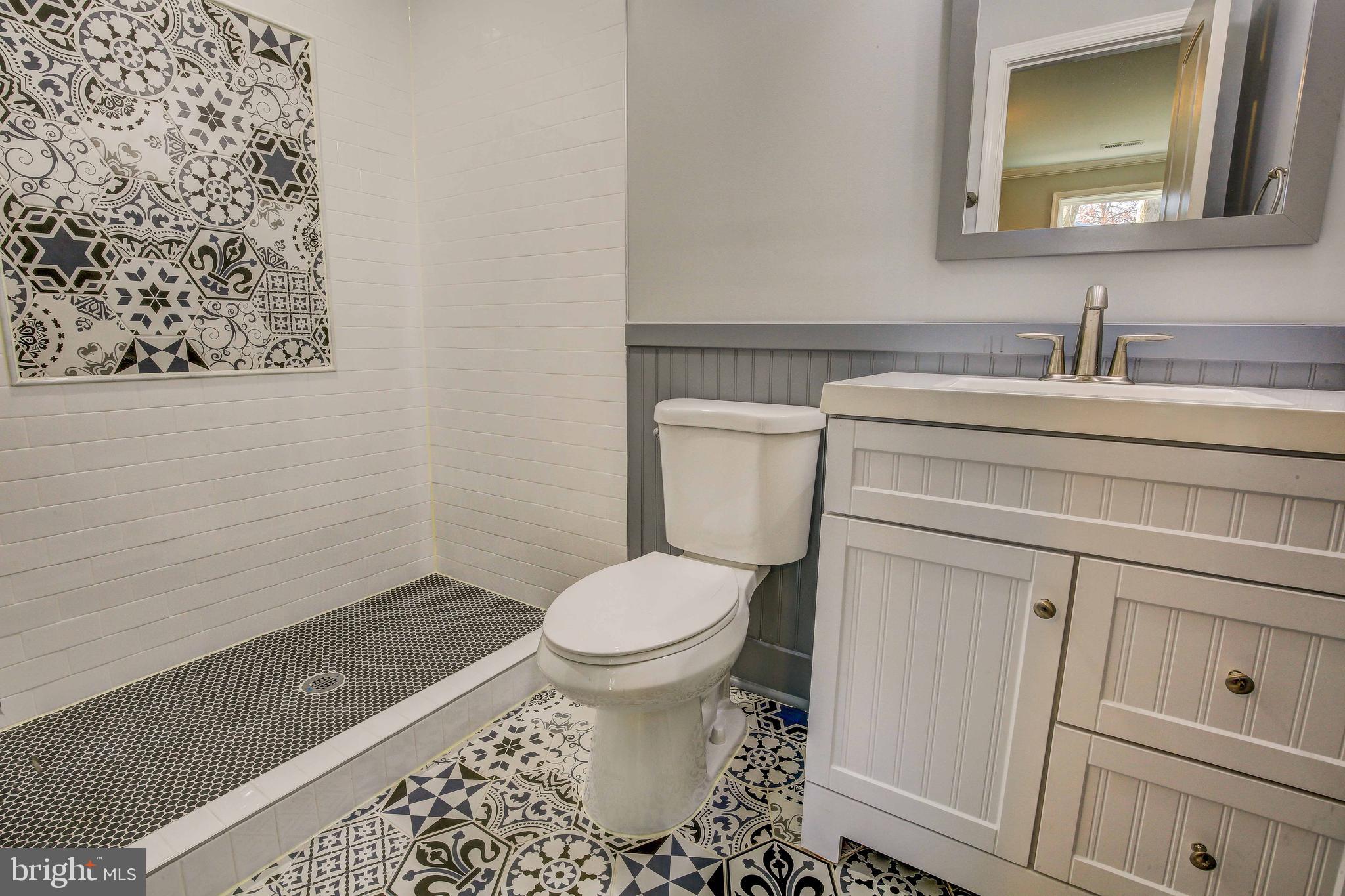 DEFENSE HEIGHTS - Residential