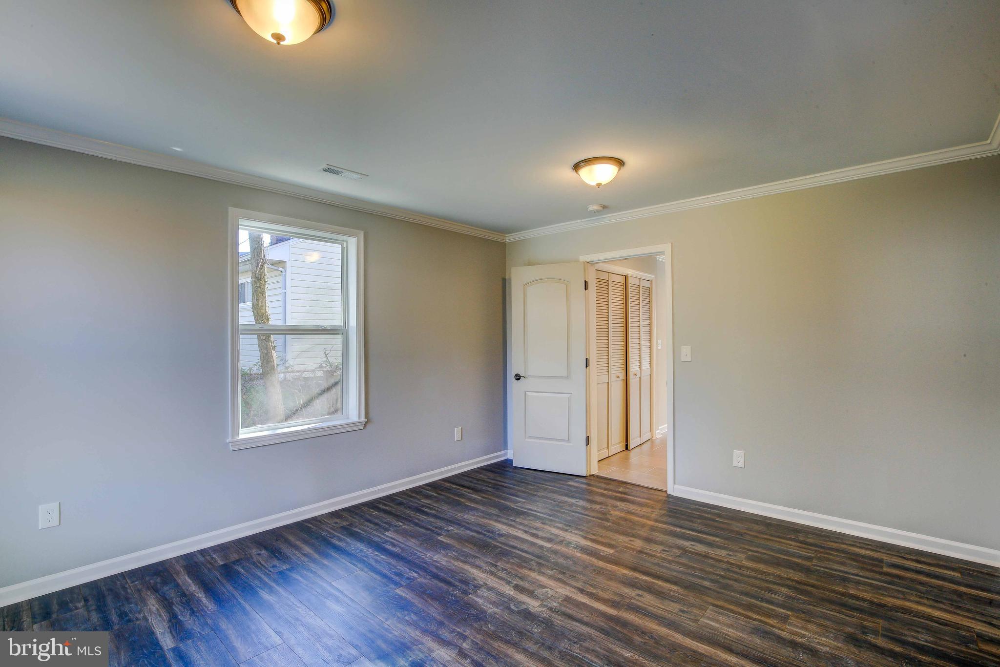 DEFENSE HEIGHTS - Residential