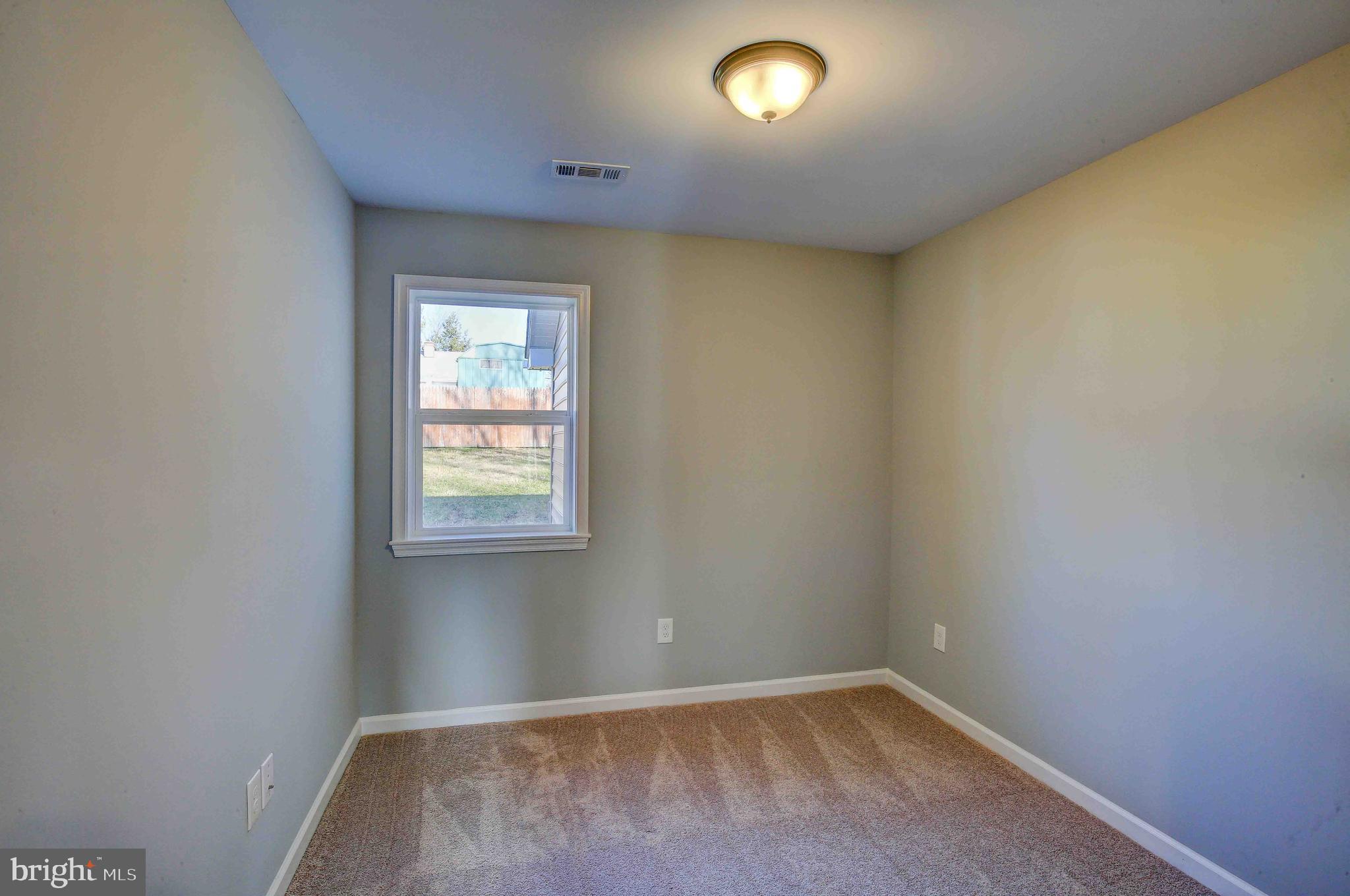 DEFENSE HEIGHTS - Residential