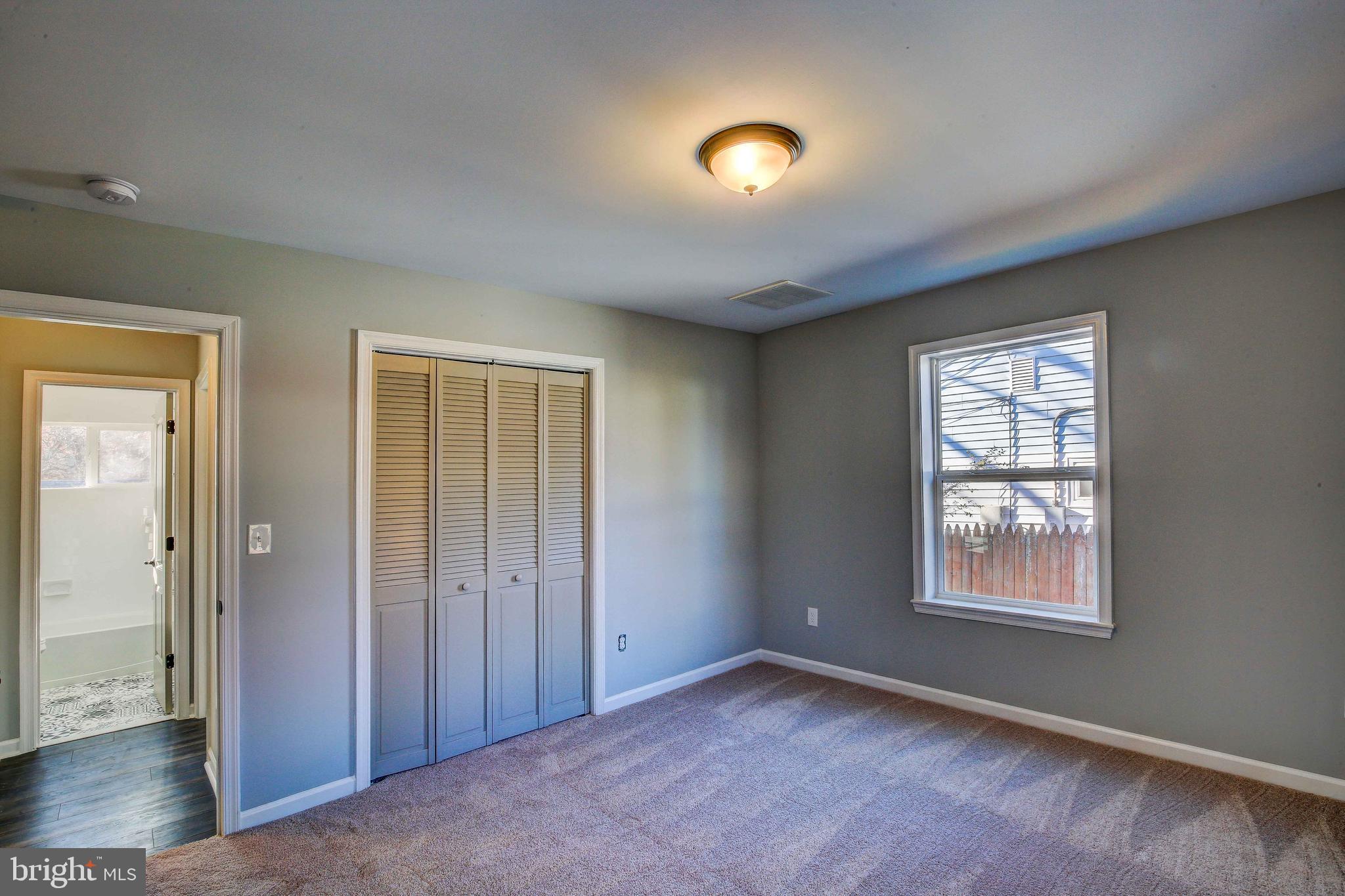 DEFENSE HEIGHTS - Residential