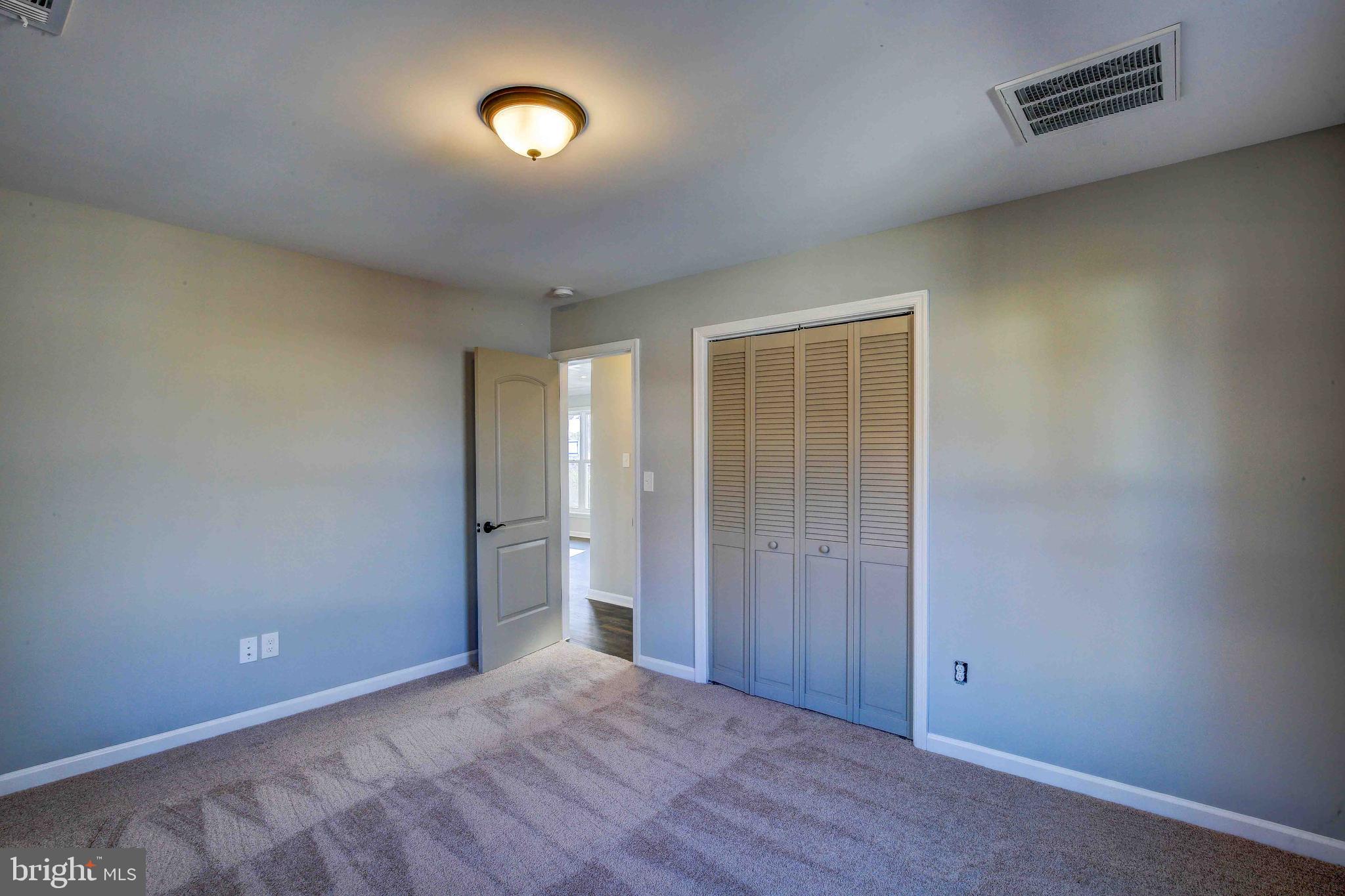 DEFENSE HEIGHTS - Residential