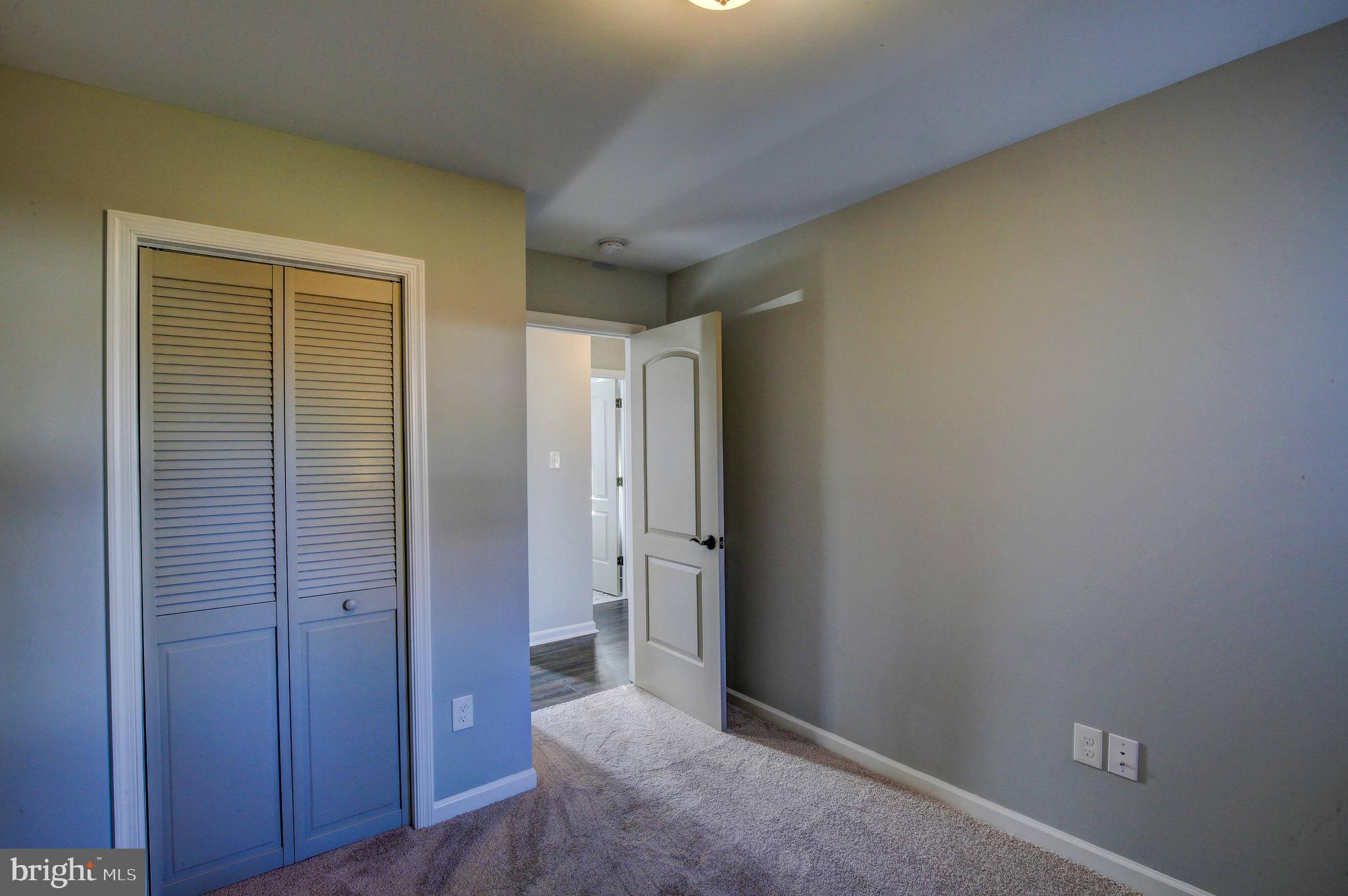 DEFENSE HEIGHTS - Residential