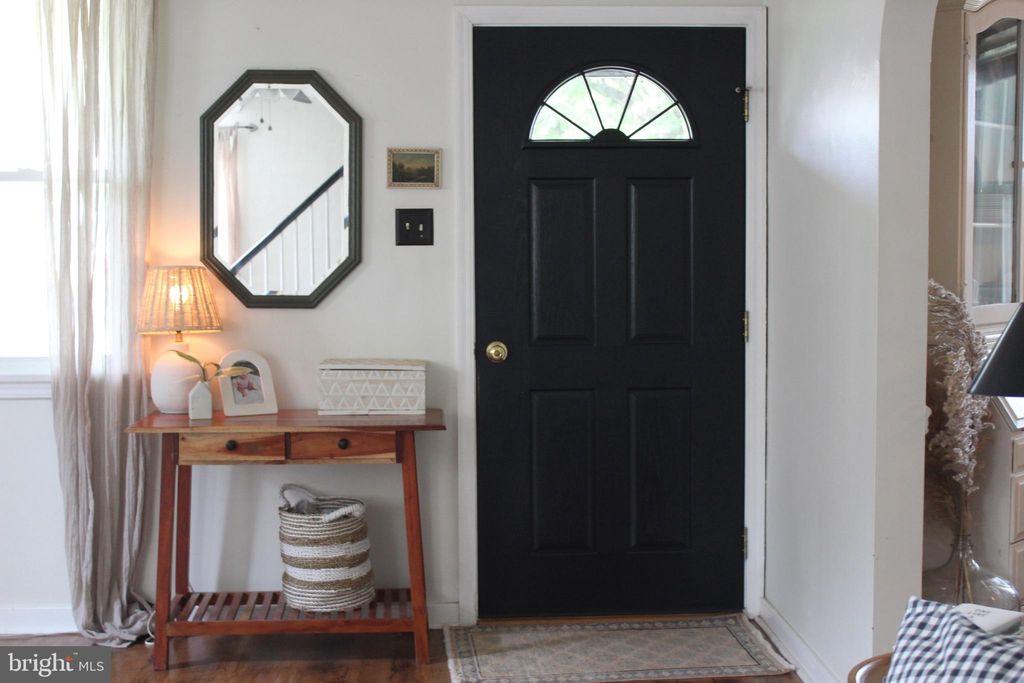 Photo of 209 PENN AVE, EPHRATA, PA 17522 (MLS # PALA2038020)