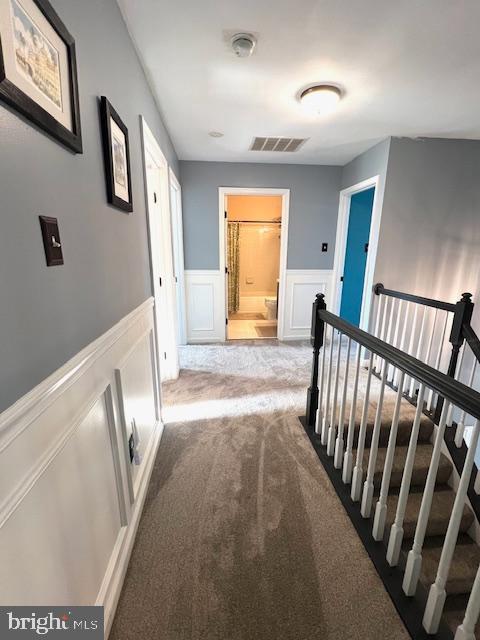 PERRY HALL FARMS - Residential