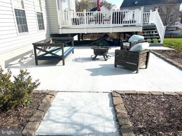 PERRY HALL FARMS - Residential