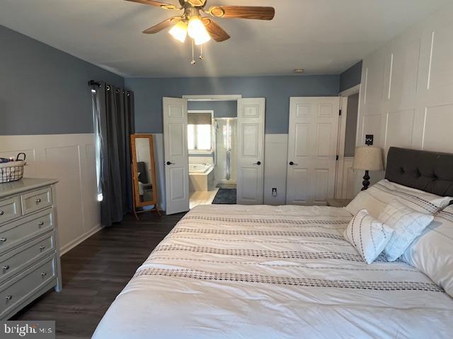 PERRY HALL FARMS - Residential