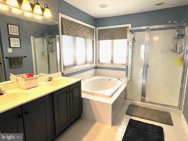 PERRY HALL FARMS - Residential