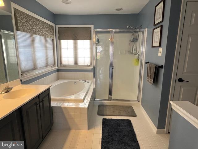 PERRY HALL FARMS - Residential